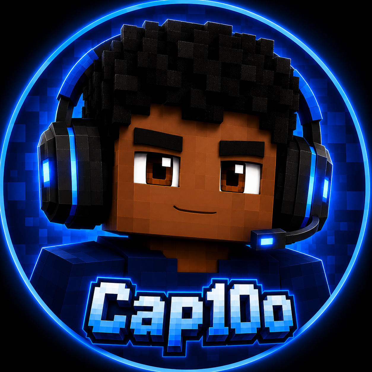 Cap10o profile picture